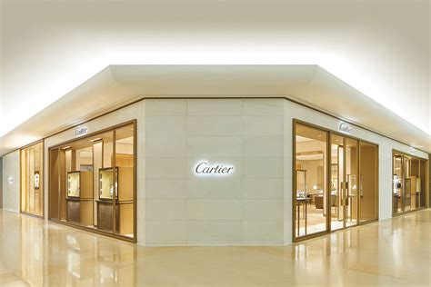 cartier watch store|closest cartier store to me.